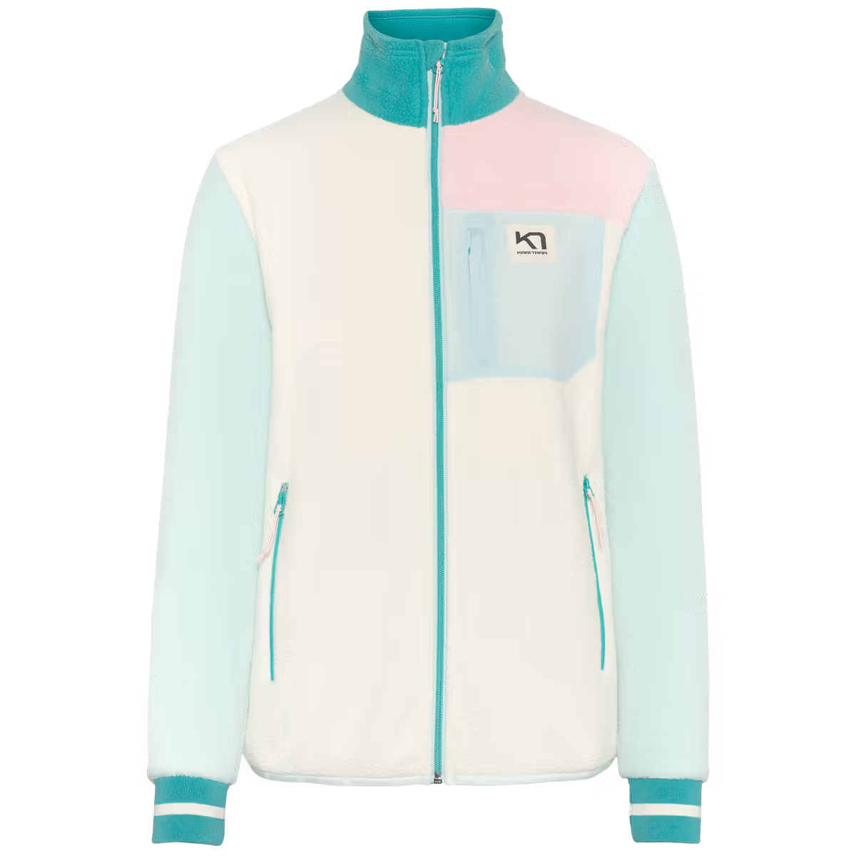 Women's Røthe Midlayer
