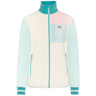 Women's Røthe Midlayer