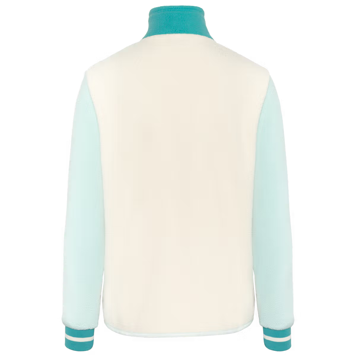 Women's Røthe Midlayer