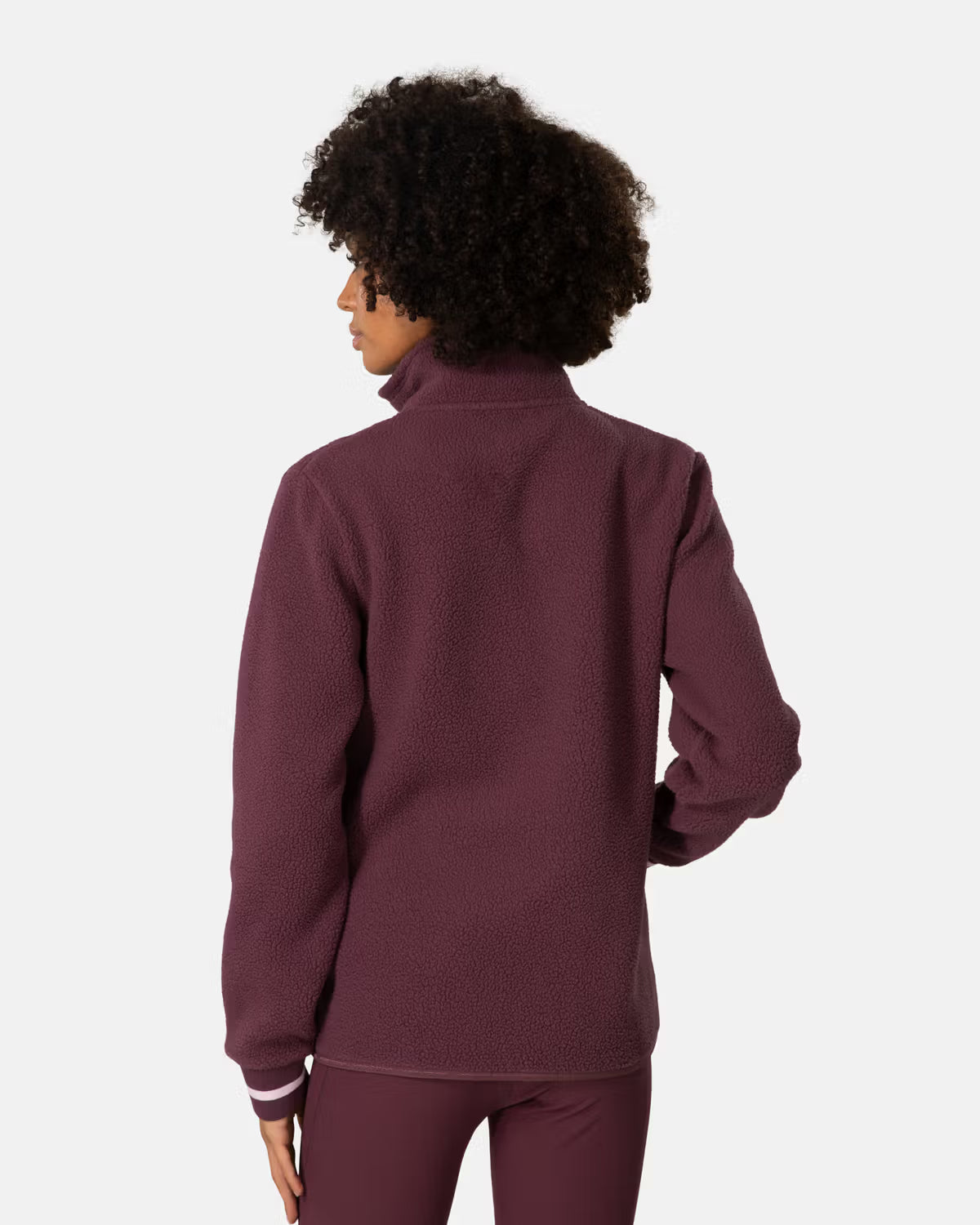 Women's Røthe Midlayer