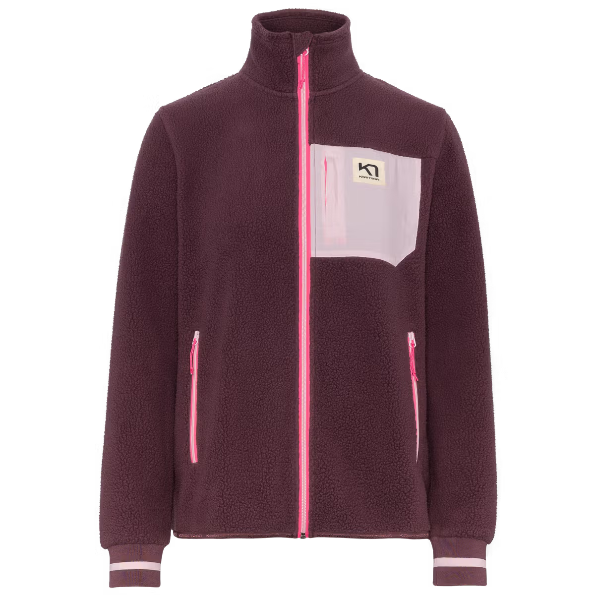 Women's Røthe Midlayer