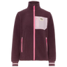 Women's Røthe Midlayer