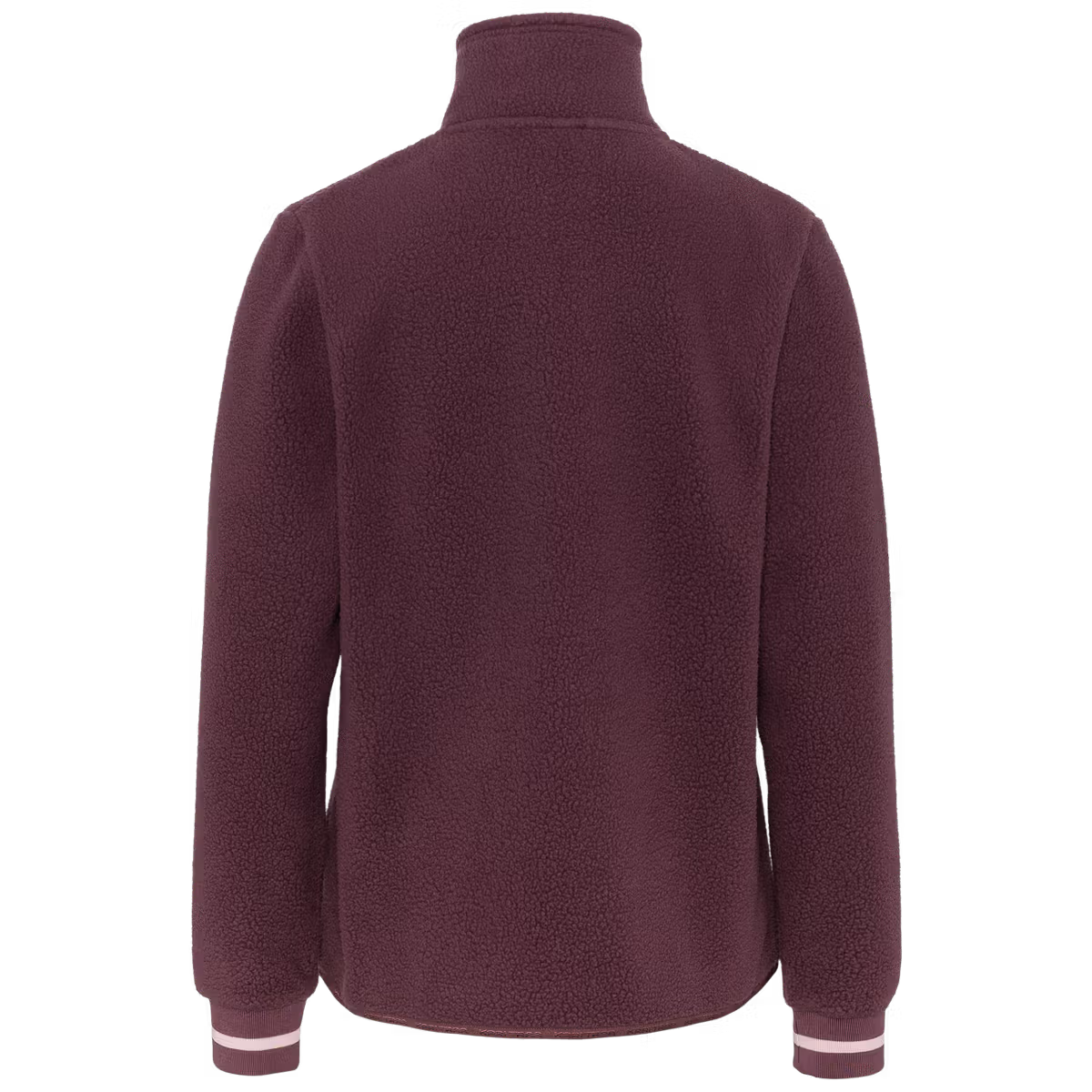 Women's Røthe Midlayer