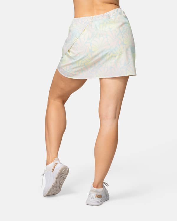 Women's Ane Skort