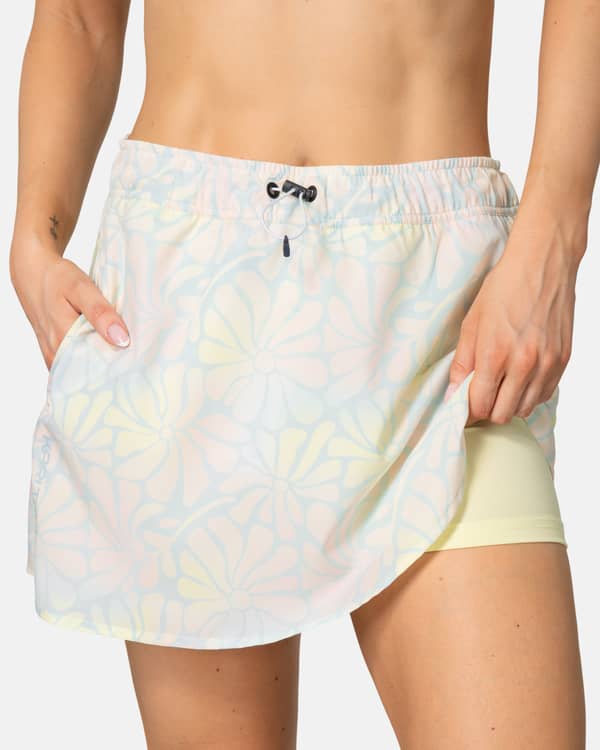 Women's Ane Skort