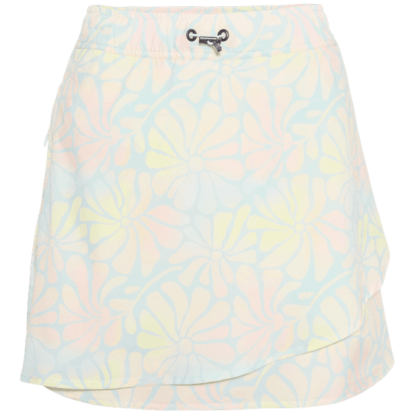 Women's Ane Skort
