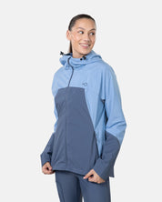 Kari Traa Women's Thale Shell Jacket