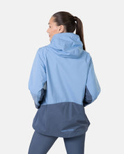 Women's Thale Shell Jacket (Past Season)