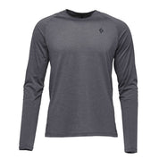 Black Diamond Men's Lightwire LS Tech Tee