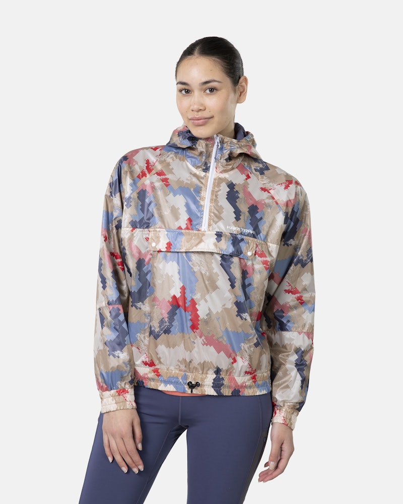 Women's Pauline Jacket