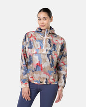 Women's Pauline Jacket