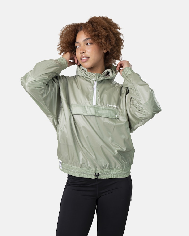 Kari Traa Women's Pauline Jacket