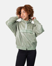 Kari Traa Women's Pauline Jacket