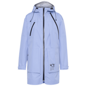 Women's Herre Jacket (Past Season)