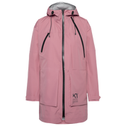 Women's Herre Jacket (Past Season)