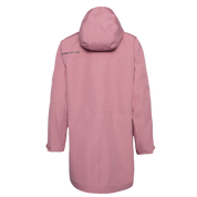 Women's Herre Jacket (Past Season)
