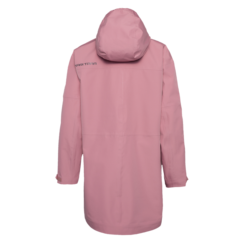 Women's Herre Jacket (Past Season)