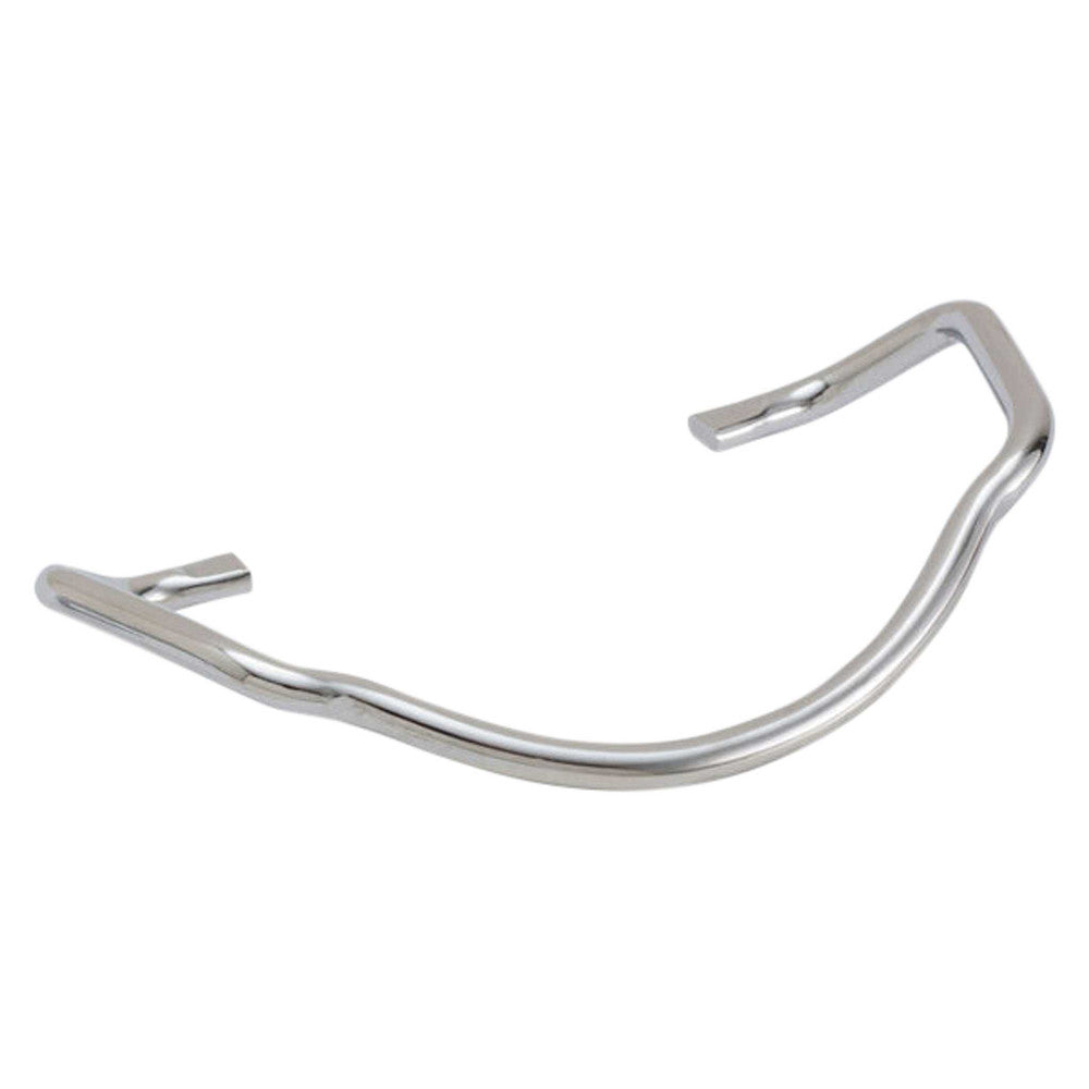 Crampon Toe Bail - Wide