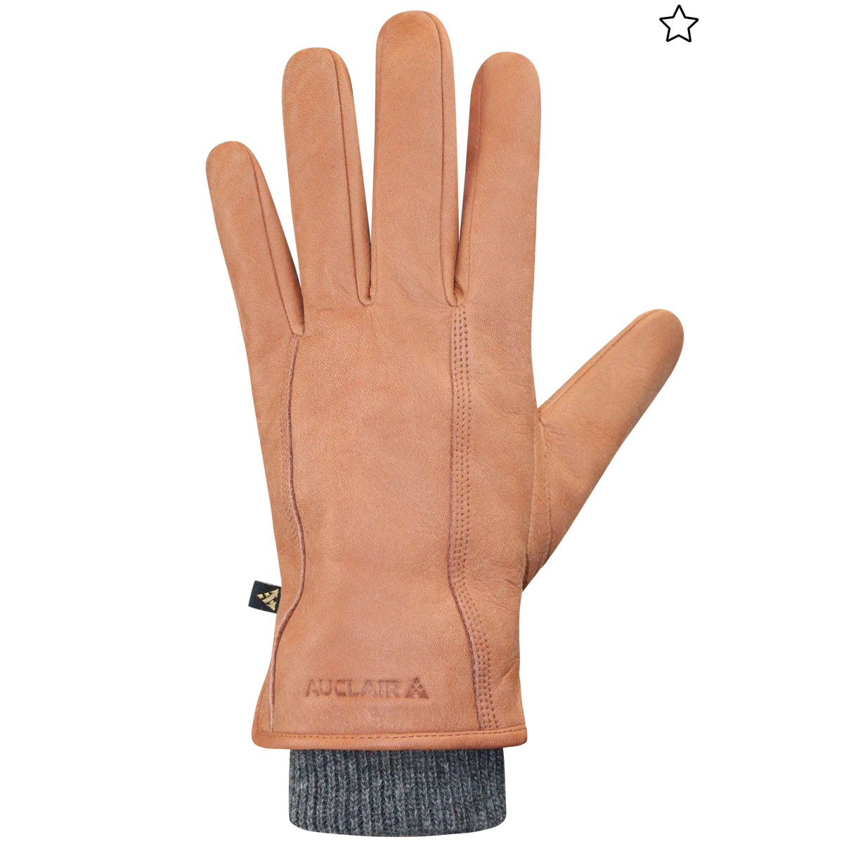 Men's Aiden Gloves