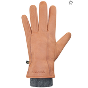 Men's Aiden Gloves