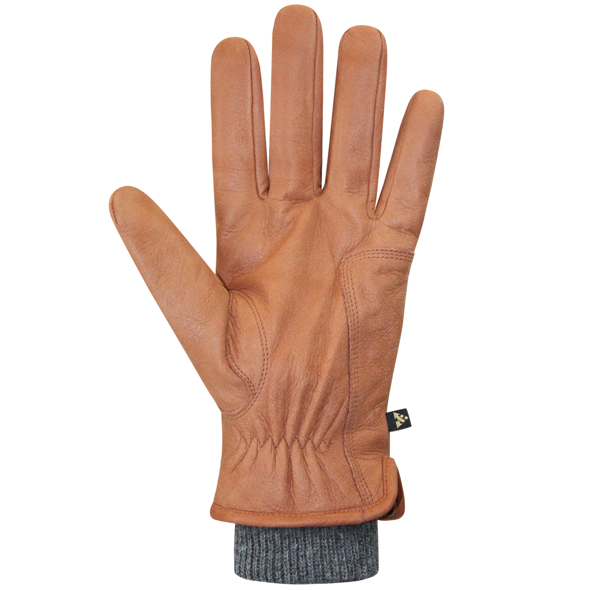Men's Aiden Gloves