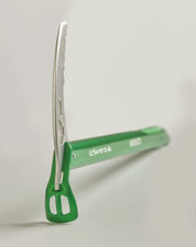 Corsa Ice Axe