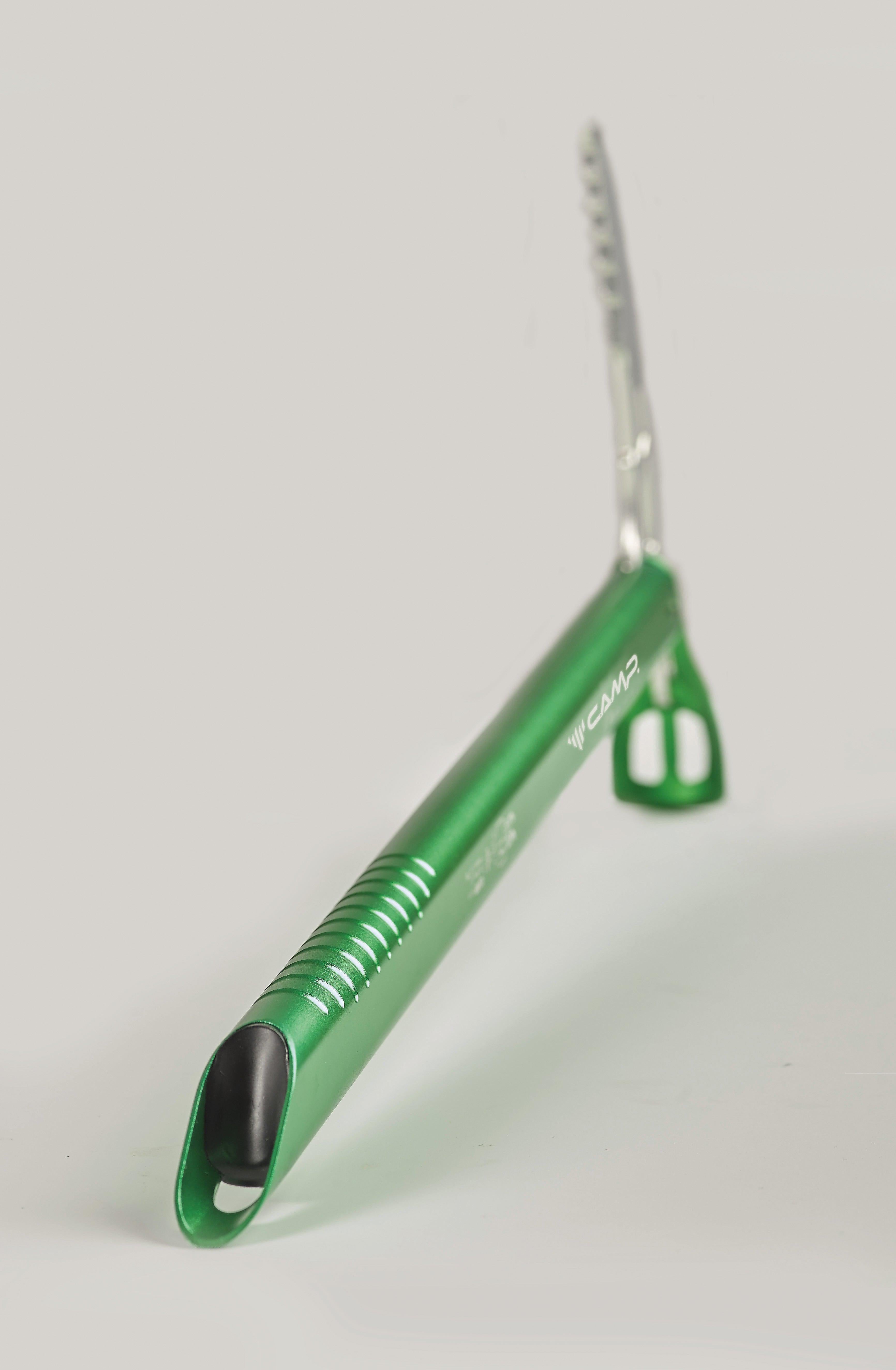 Corsa Ice Axe