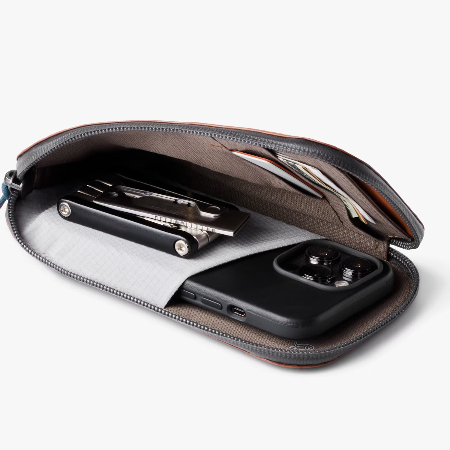 Venture Phone Pocket Plus