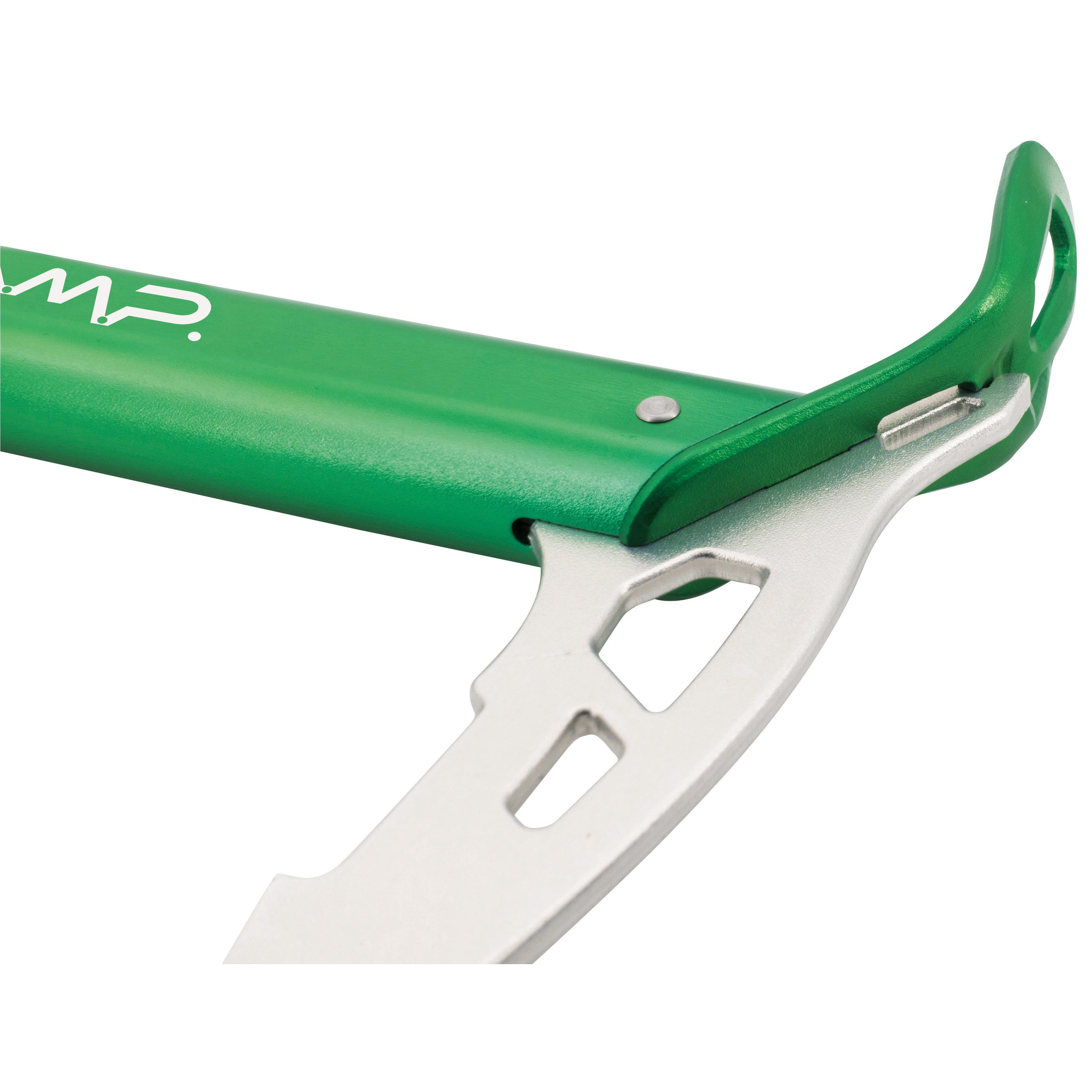 Corsa Ice Axe