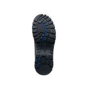 2240 Lug Sole Boots