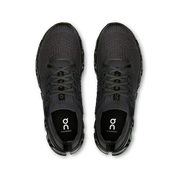 Men's Cloudswift 4 Running Shoes