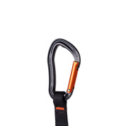 Electron Sport Quickdraw