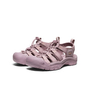 Women's Newport H2 Sandals