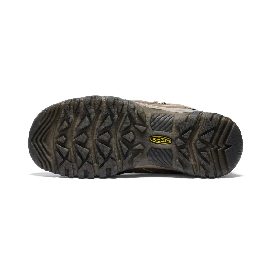 Women's Targhee IV Waterproof Hiking Boots