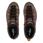 Men's Alp Trainer 2 Hiking Shoes