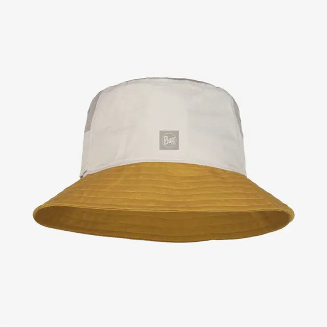 Sun Bucket Hat