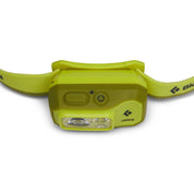 Storm 500-R Rechargeable Headlamp