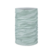 CoolNet UV Neckwear