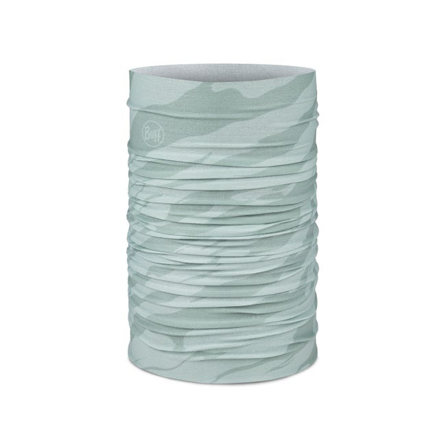 CoolNet UV Neckwear