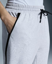 Women's Studio Joggers