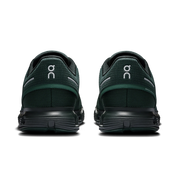 Men's Cloud 6 Shoes