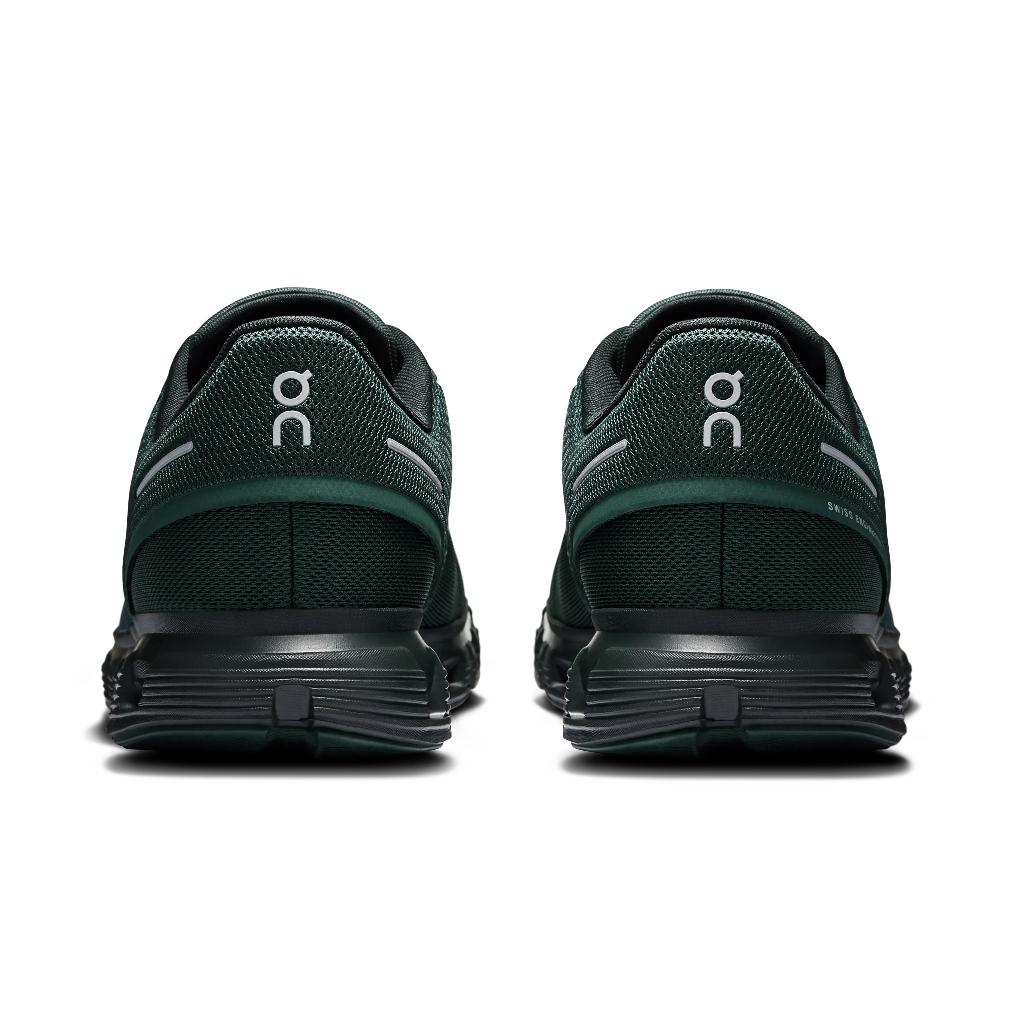 Men's Cloud 6 Shoes