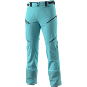 Dynafit Women's Radical 2 GTX Pant (Past Season)