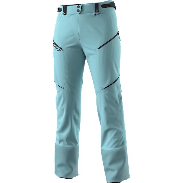 Dynafit Women's Radical 2 GTX Pant (Past Season)