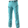 Women's Radical 2 GTX Pant (Past Season)