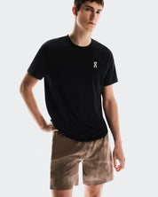 Men's Performance AOP 7" Shorts