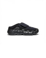 color:black