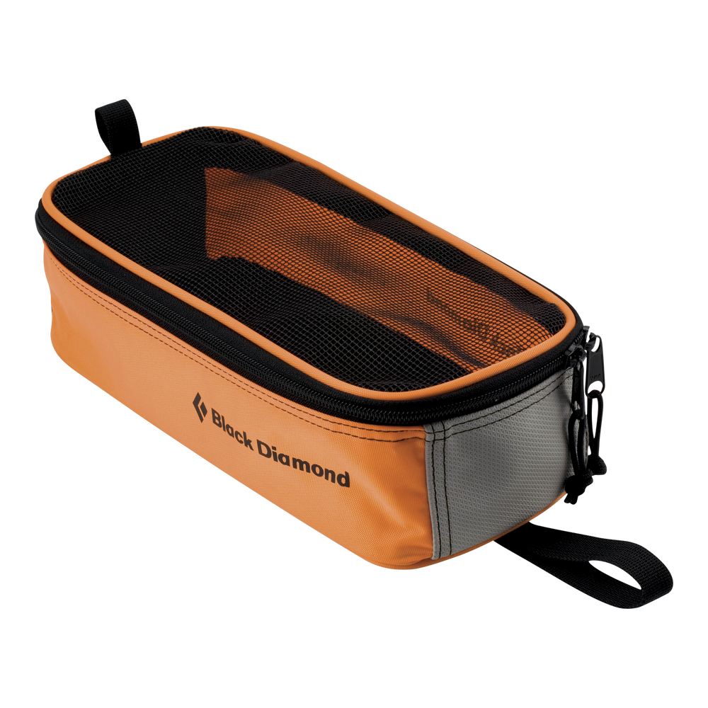 Crampon Bag