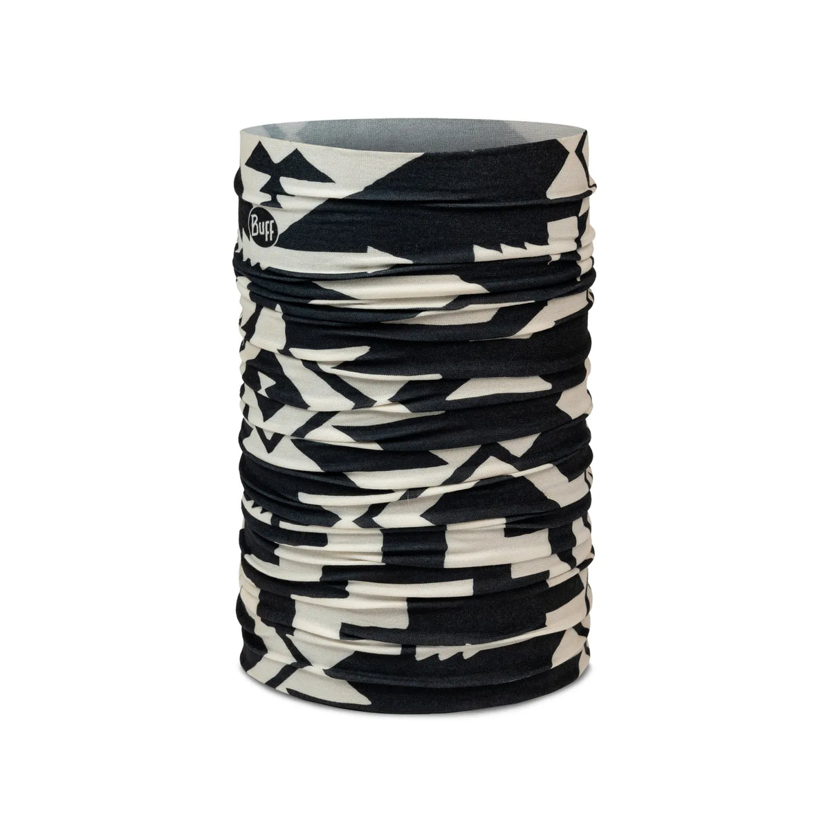 Original EcoStretch Neckwear