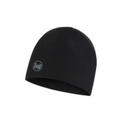 ThermoNet Beanie Solid